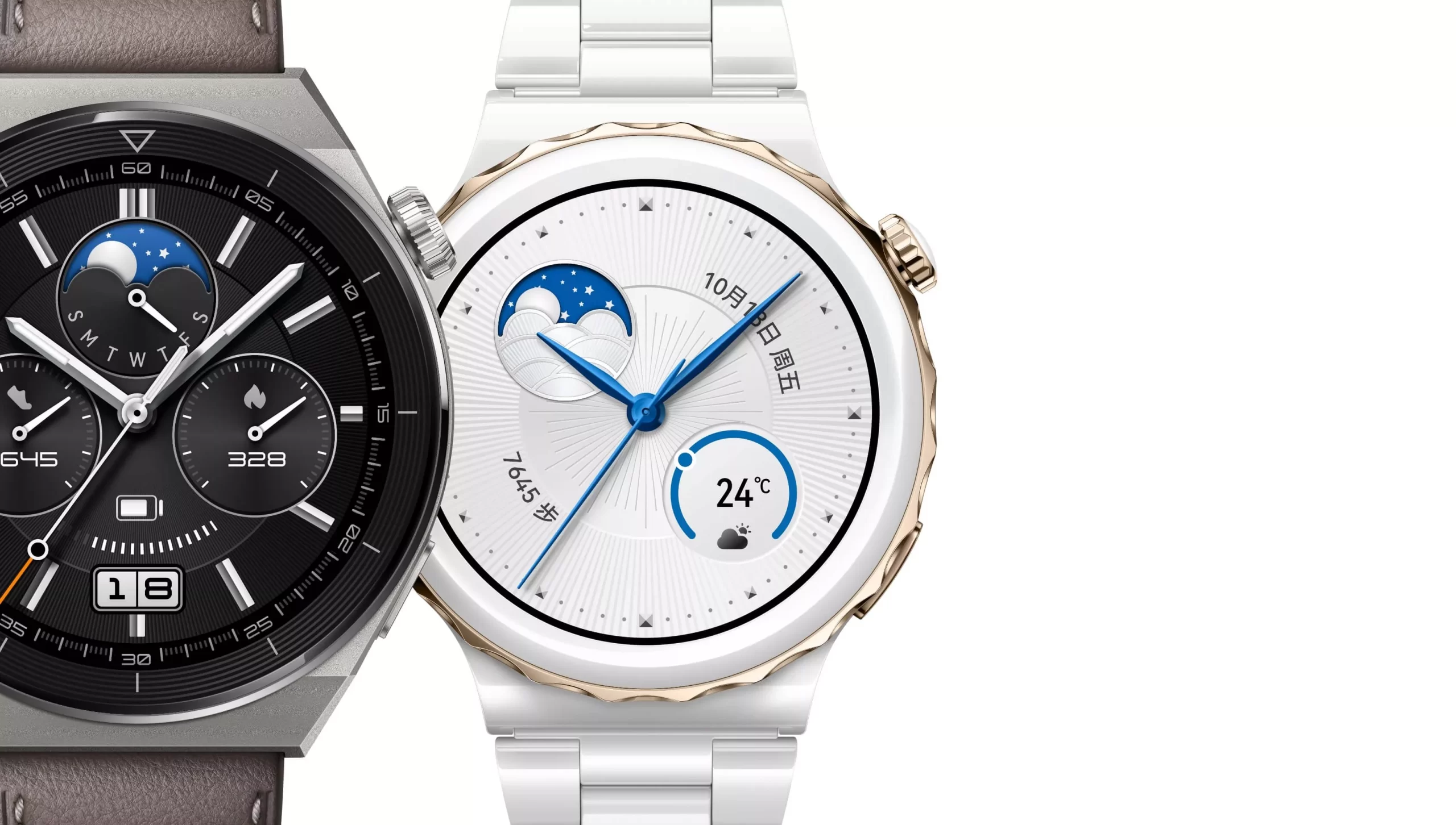 Huawei watch gt 3 белый. Часы Хуавей gt3. Huawei watch gt 3 Pro Titanium. Huawei watch 3 Pro Titanium. Huawei watch gt 3 Pro Ceramic.