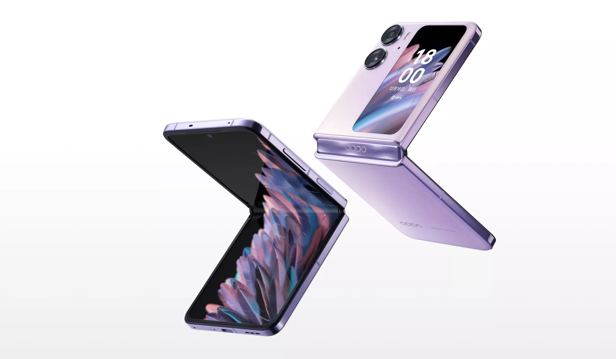 Oppo find n2 flip 8. Oppo find n2 Flip. Oppo n2 Flip. Oppo раскладушка find n2 Flip. Oppo Flip 2.