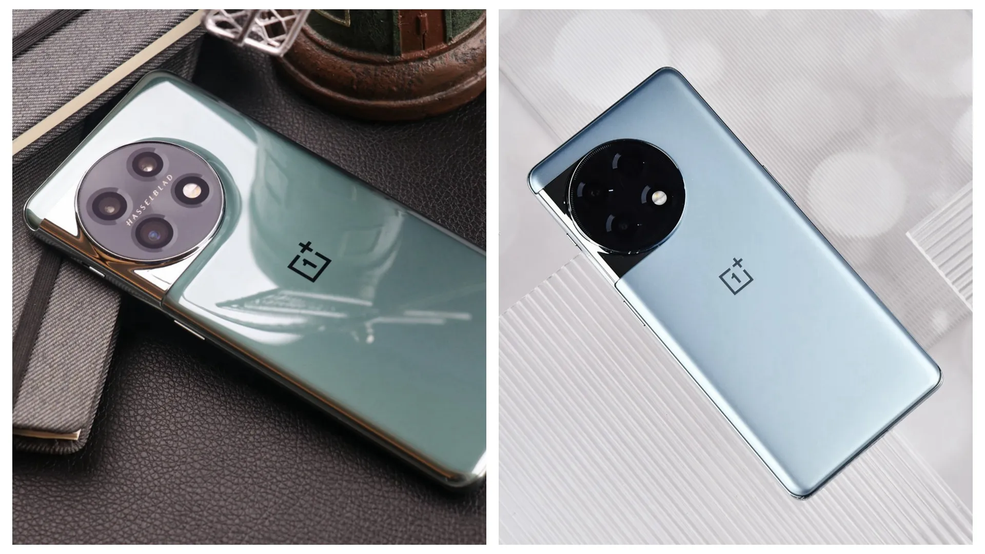 ONEPLUS Ace 2v. ONEPLUS Ace 3. Чехол ONEPLUS Ace 2 Pro. Oppo ONEPLUS Ace 3.