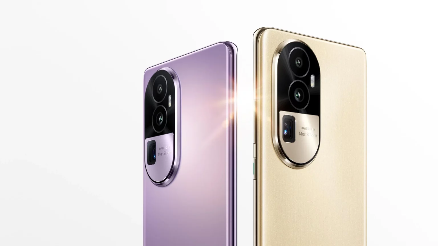Купить Телефон Oppo В Эльдорадо